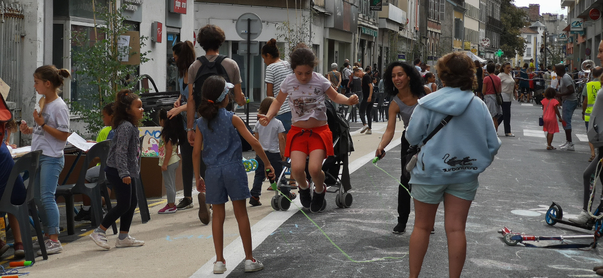 PAU Photo Anna Attoumane